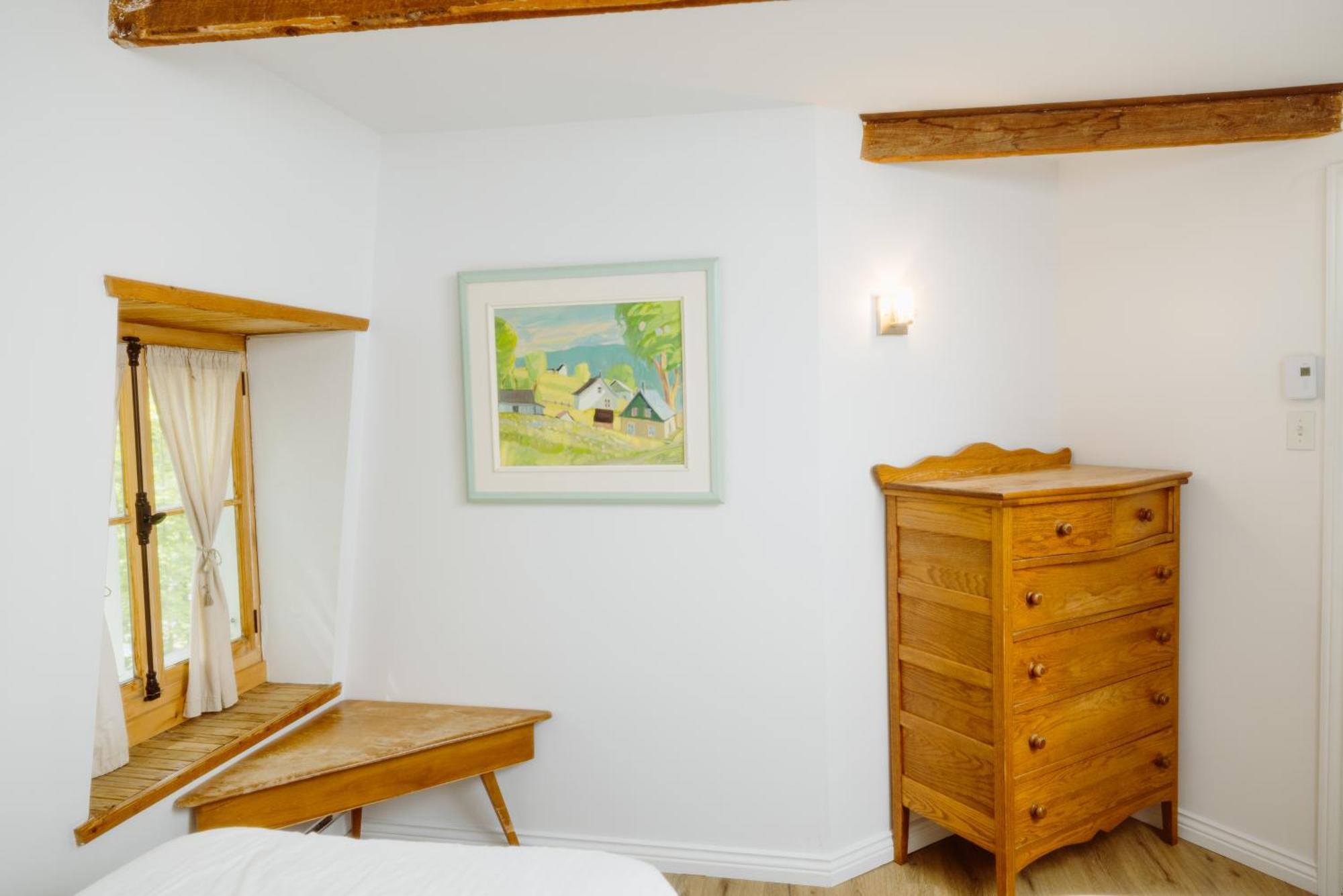 Le Clos des Brumes Chateau Richer Extérieur photo