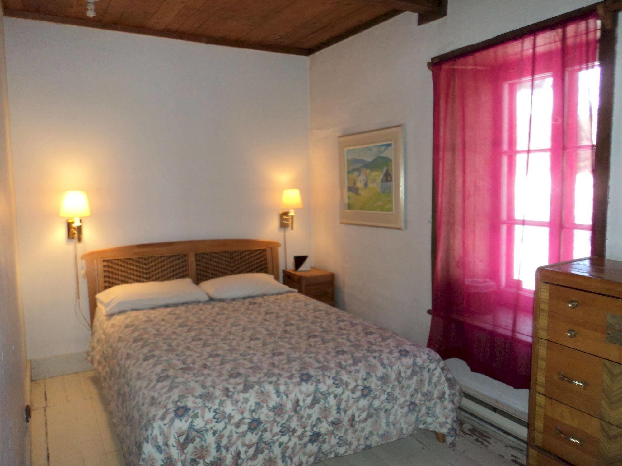 Le Clos des Brumes Chateau Richer Extérieur photo