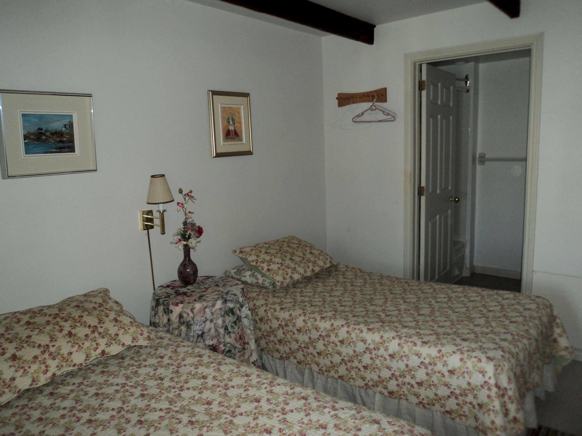 Le Clos des Brumes Chateau Richer Extérieur photo