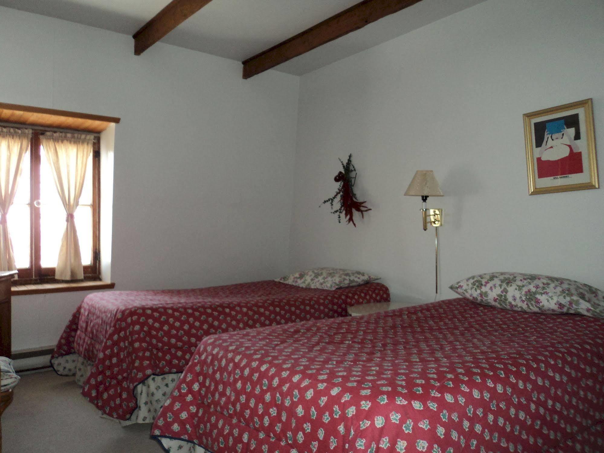 Le Clos des Brumes Chateau Richer Extérieur photo
